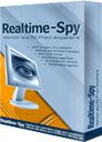Undetectable Spy Software